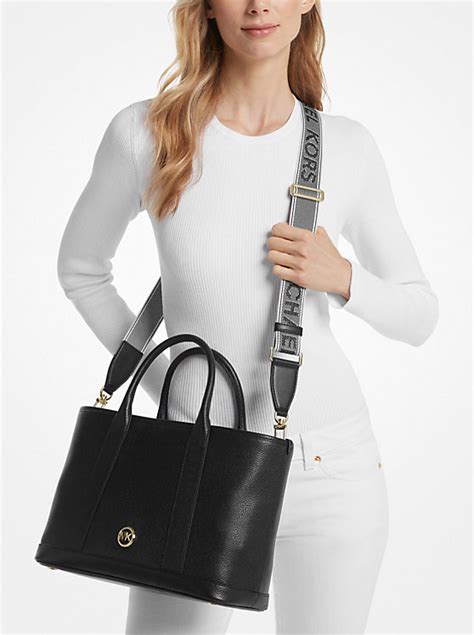 michael kors luisa via roma|michael kors online store.